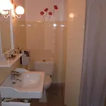 La Hotel Villeneuve-sur-Lot