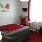 La 2* Villeneuve-sur-Lot