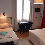 Ξενοδοχείο La