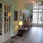 Hotel La Villeneuve-sur-Lot