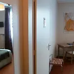 Hotel La