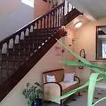 La Отель 2*