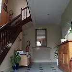 La Отель