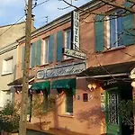 Hotel La Villeneuve-sur-Lot
