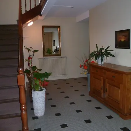 Hotel La 2*