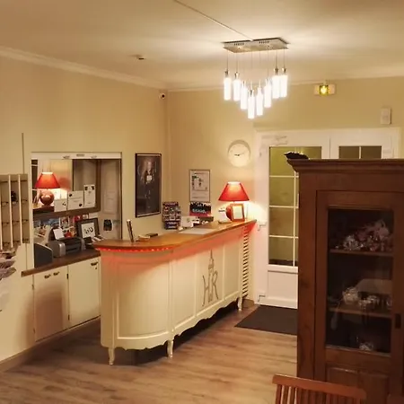 La Hotel