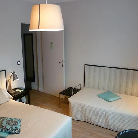 Hotel La 2*