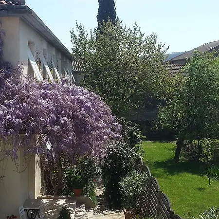 La Hotel 2*