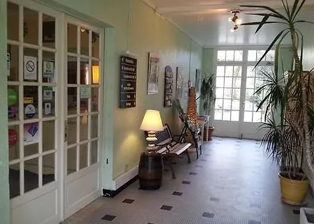 Hotel La Résidence Villeneuve-sur-Lot