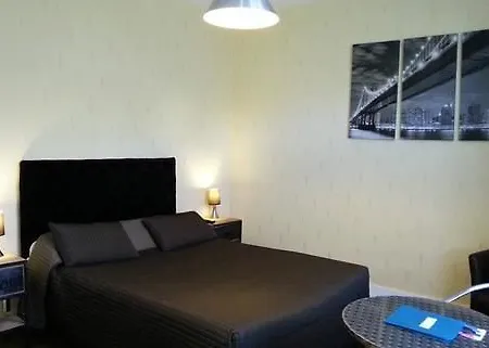 Hotel La Résidence 2*