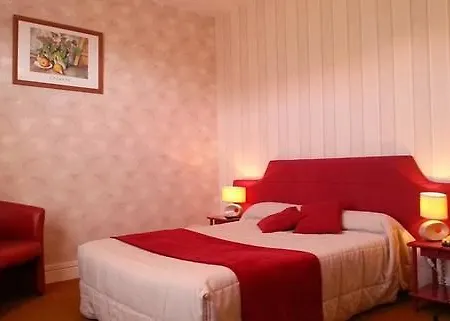 La Hotel 2*