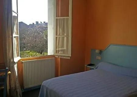 La Résidence Hotel Villeneuve-sur-Lot