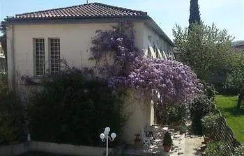 La Résidence Hotel Villeneuve-sur-Lot