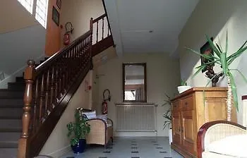 La Résidence Hotel
