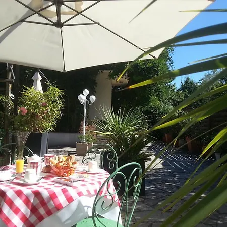 Hotel La