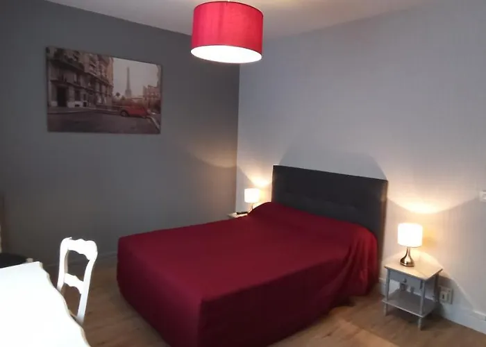 Hotel La
