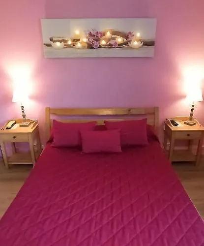 La Hotel