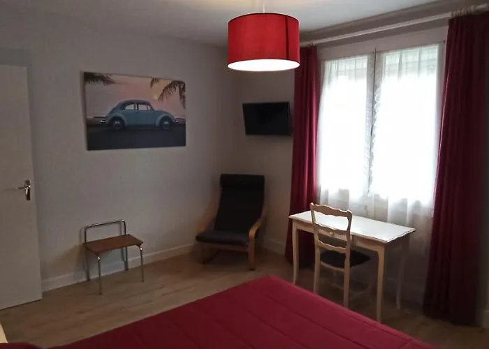 La Hotel