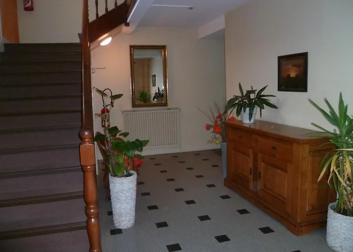 Hotel La 2*