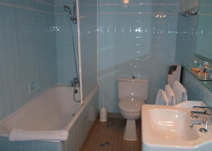 Hotel La
