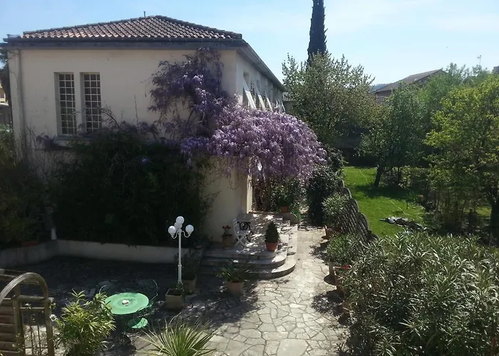 La Villeneuve-sur-Lot