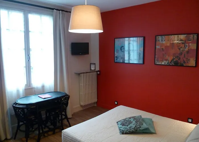 La Hotel 2*
