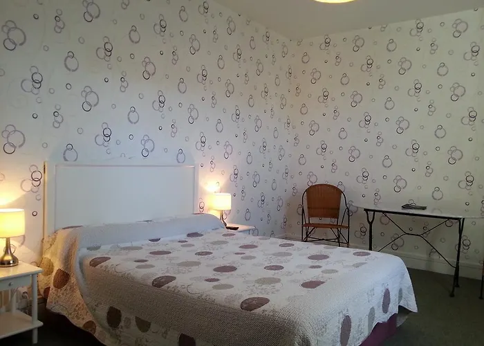 Hotel La 2*