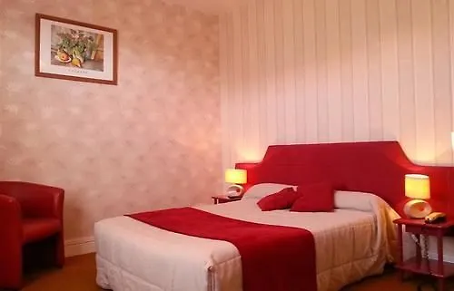 La Hotel 2*