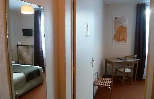 Hotel La
